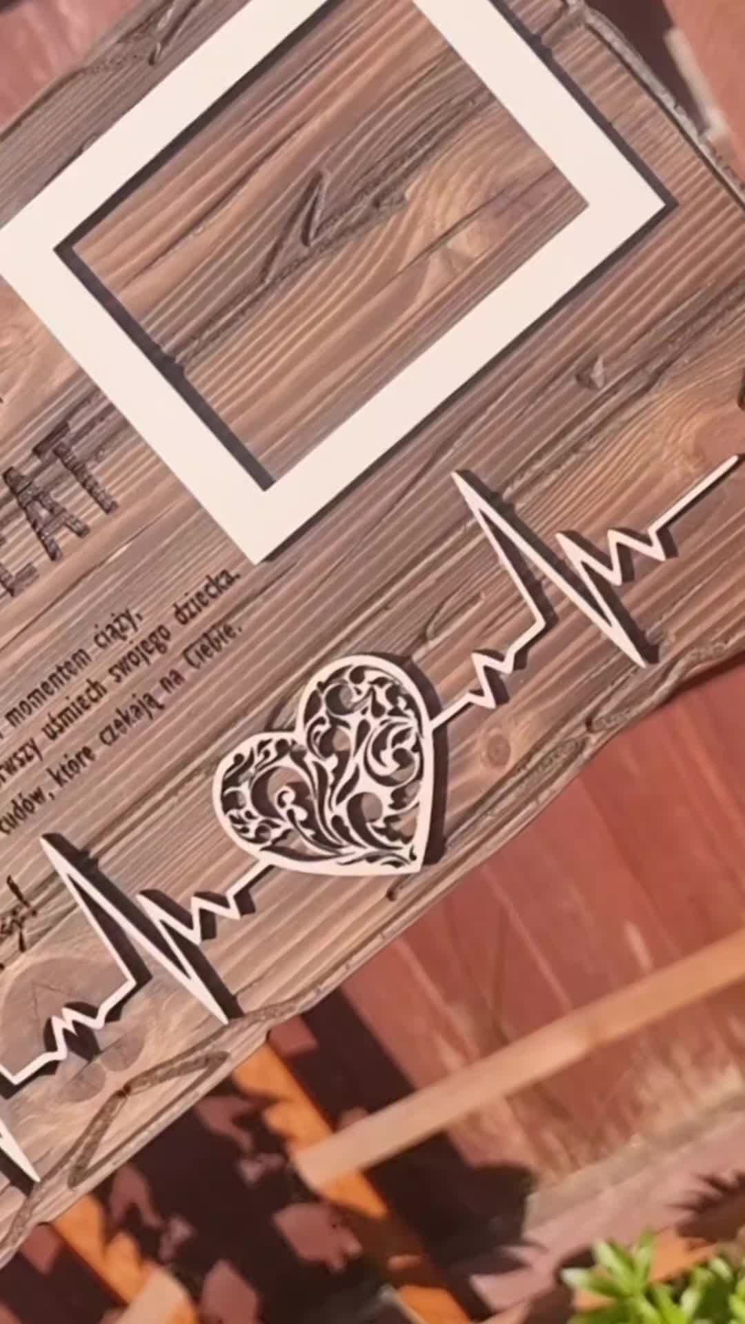 @Artful Craftsmead
