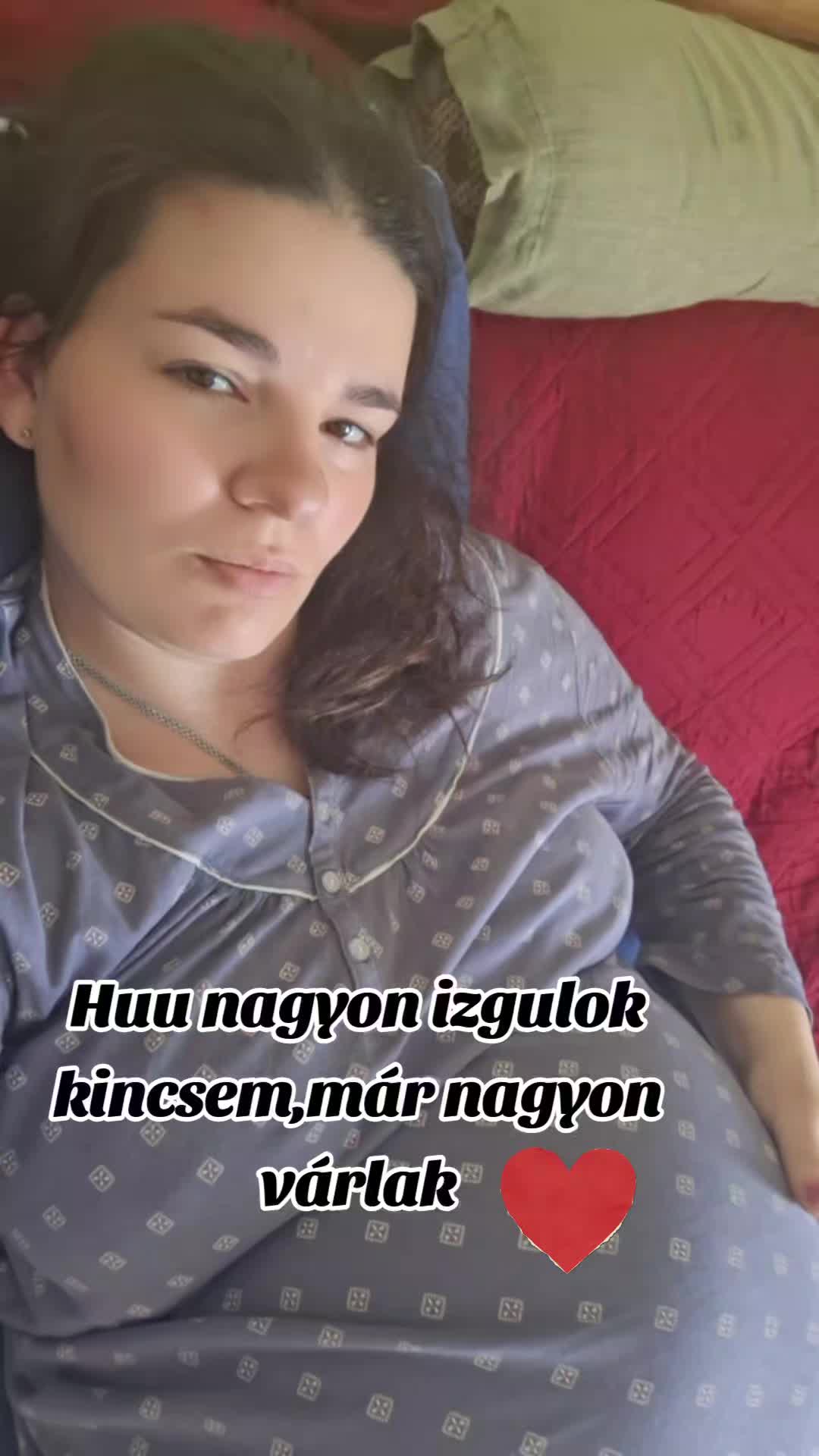 @🎀🌈Liza🌈🎀