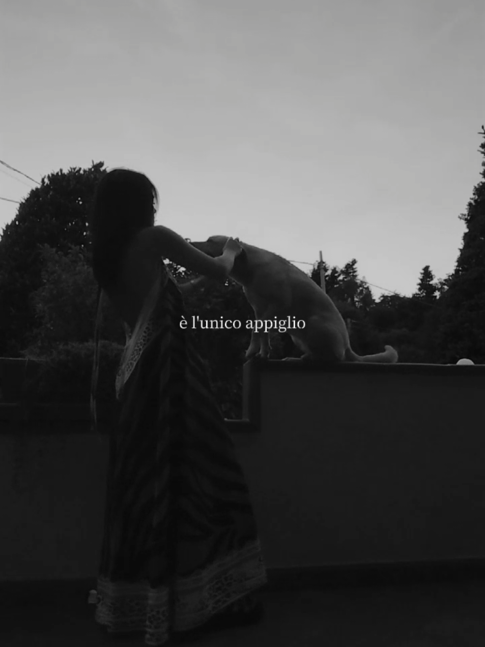 @Azzurra Ponziani