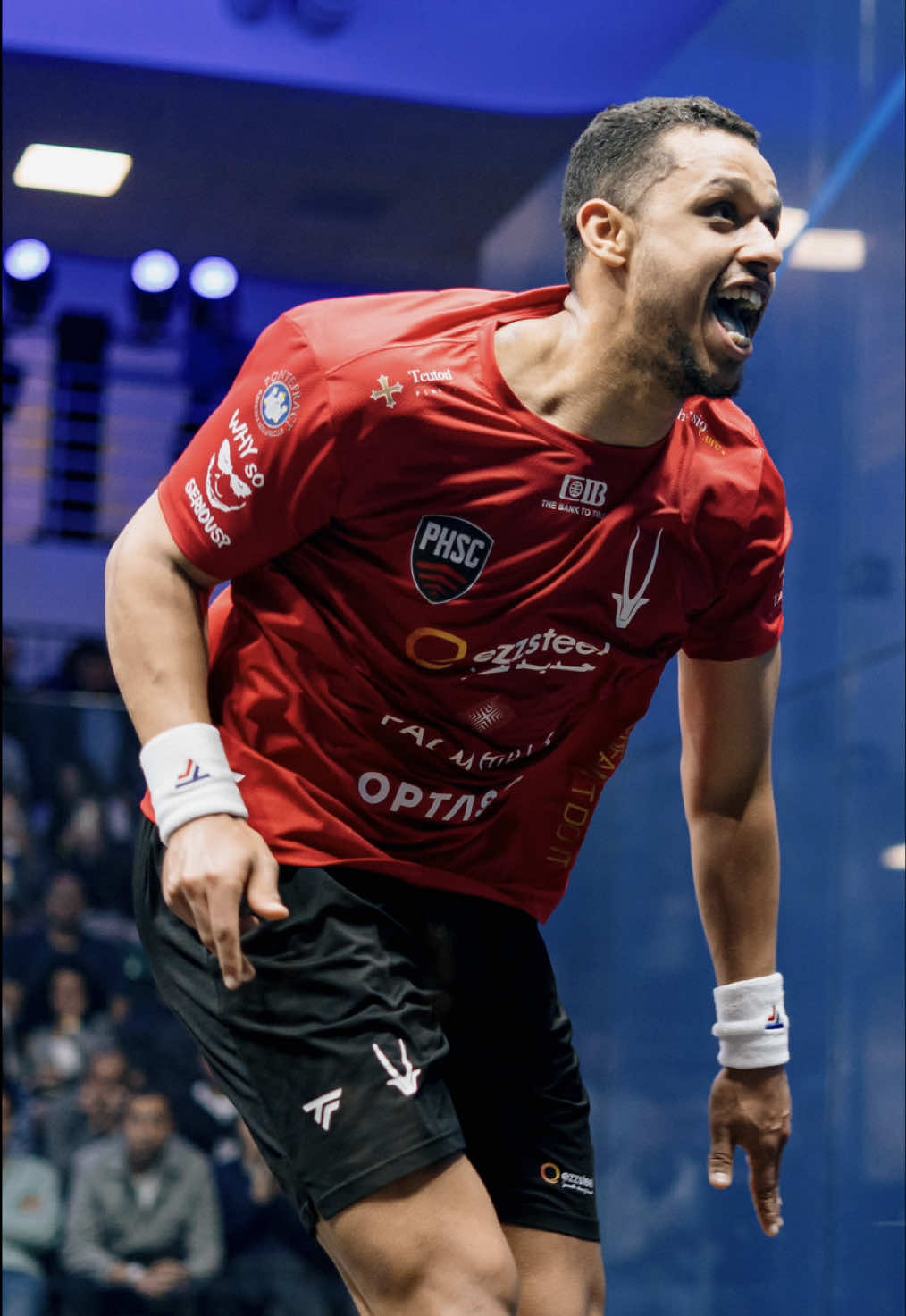 @SQUASHTV