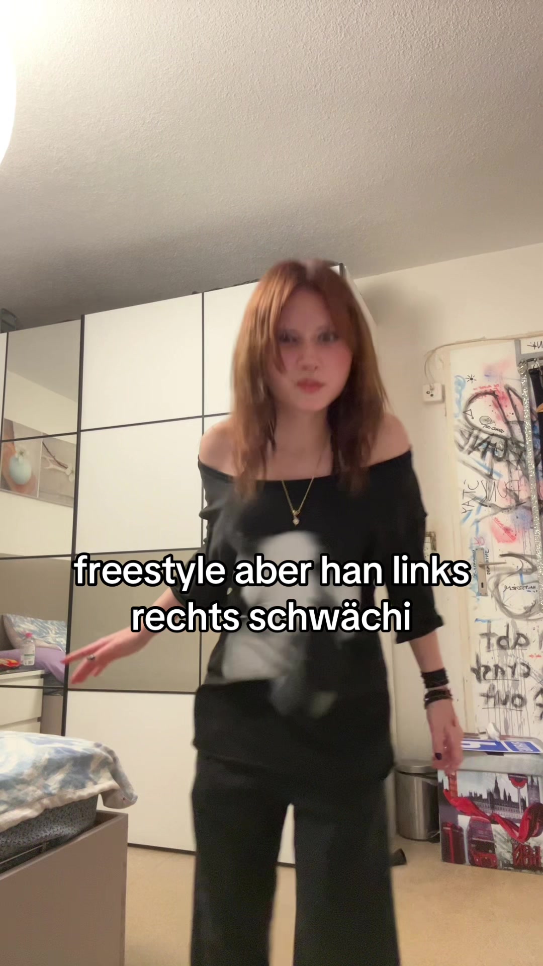 @CALLMEV☣️