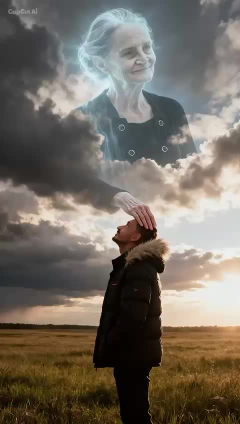 @Cristian Gogu