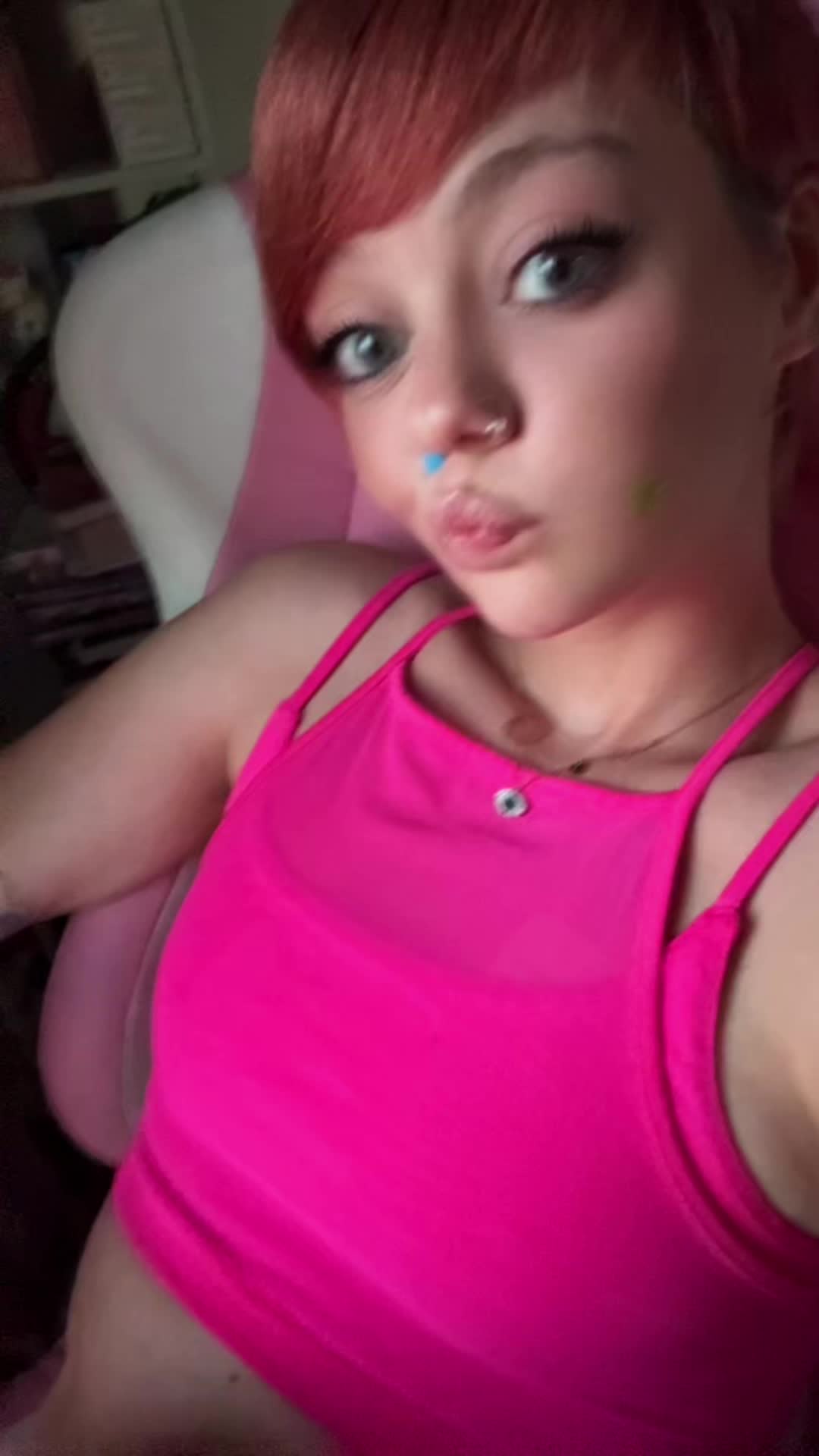 @Loonicorn