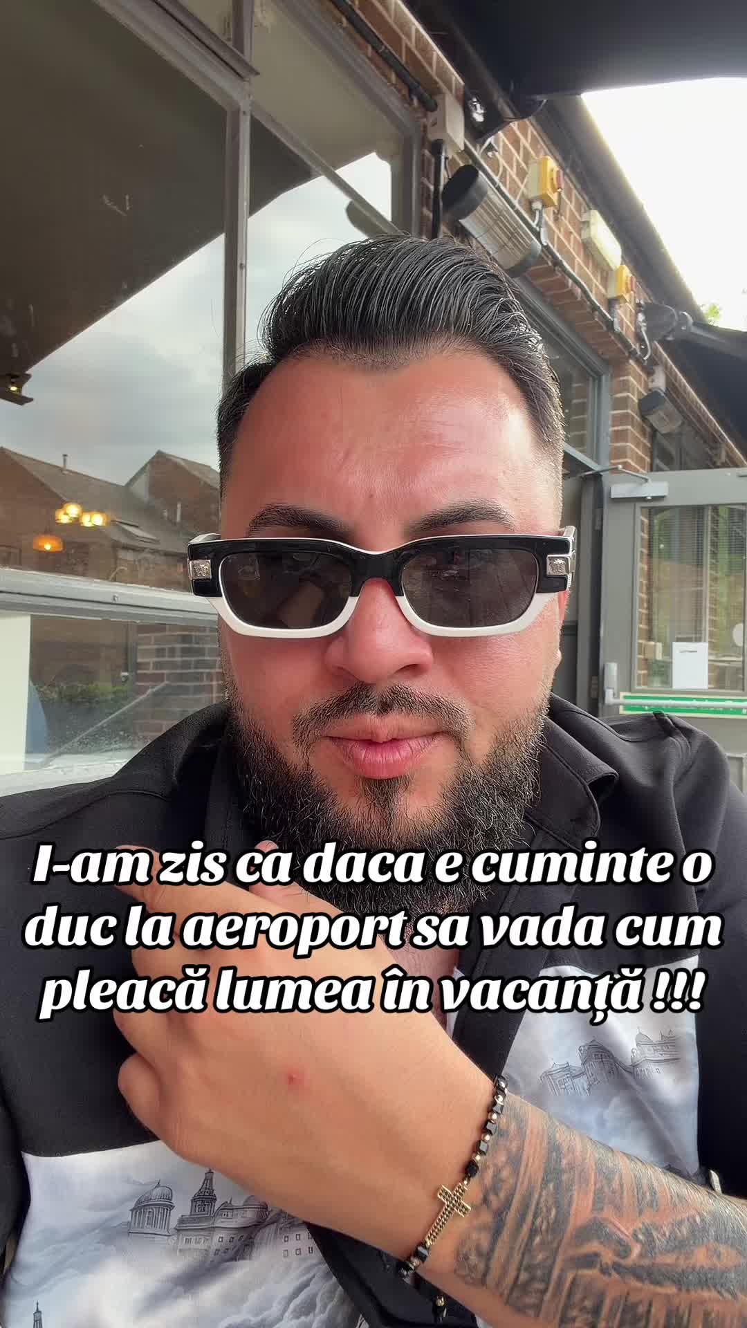 @Ionut S