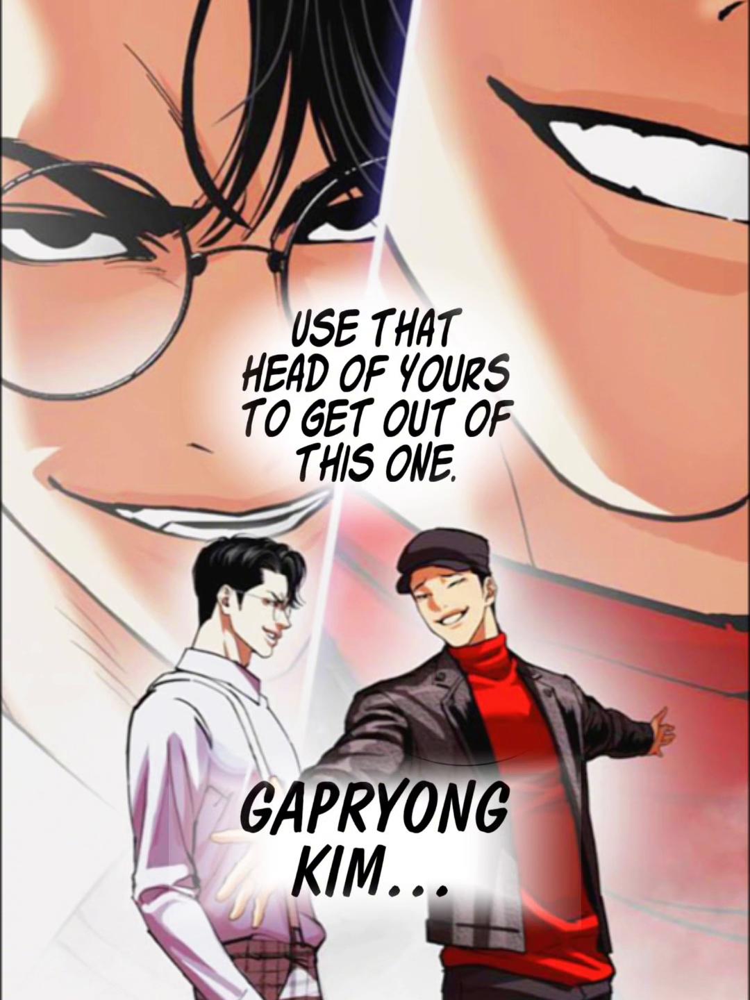 @Seongji