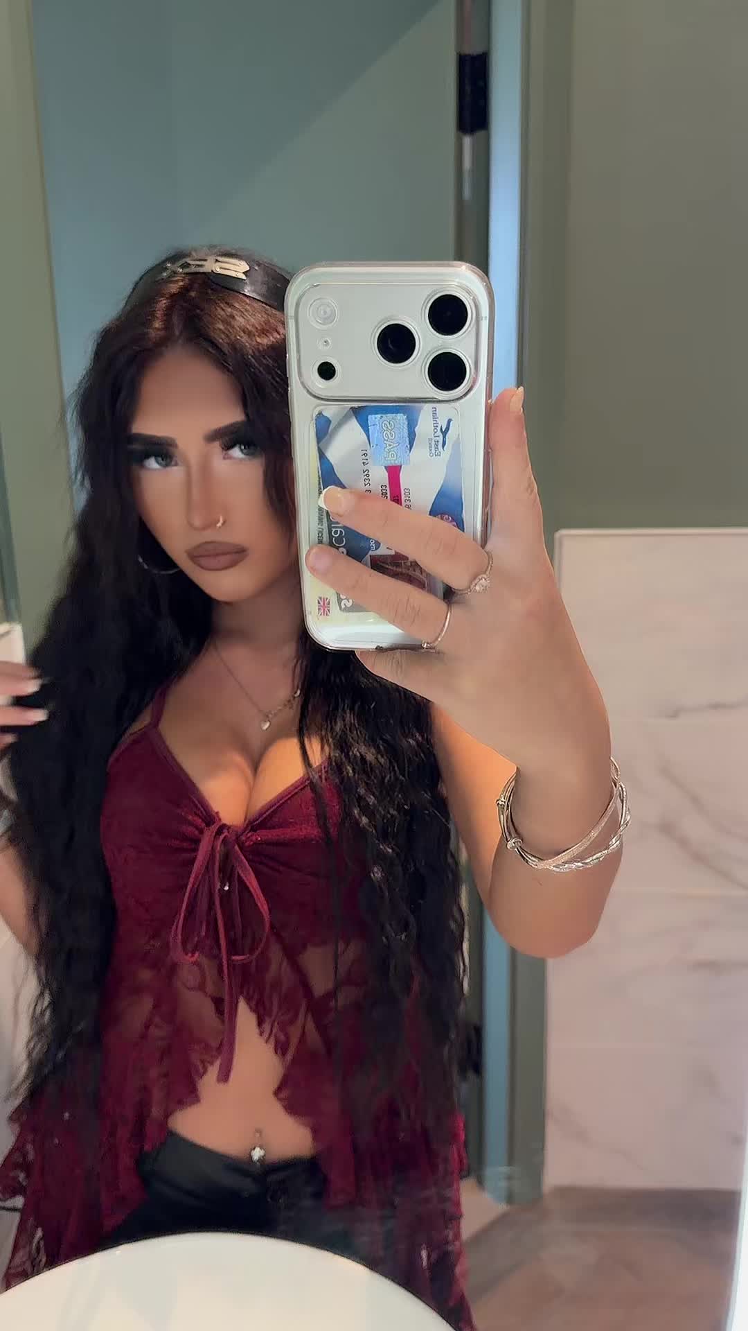 @caseyglynn🍒