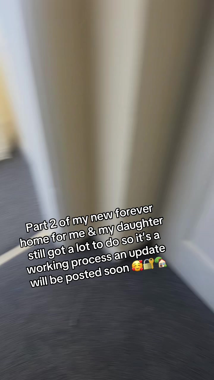 @🎀 B 🎀