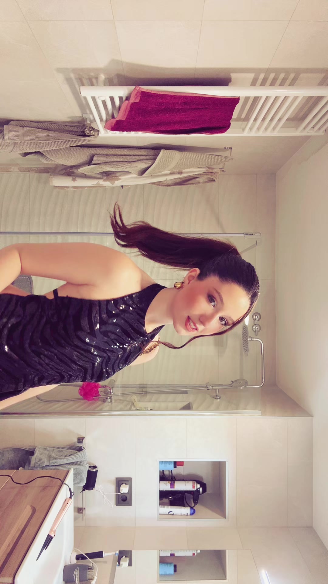 @LUCIA ORTEGA
