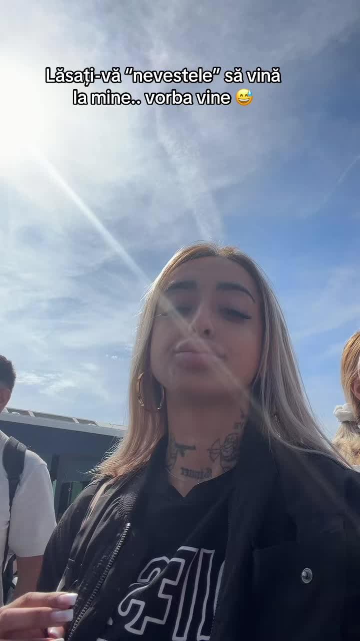 @Ale🐍