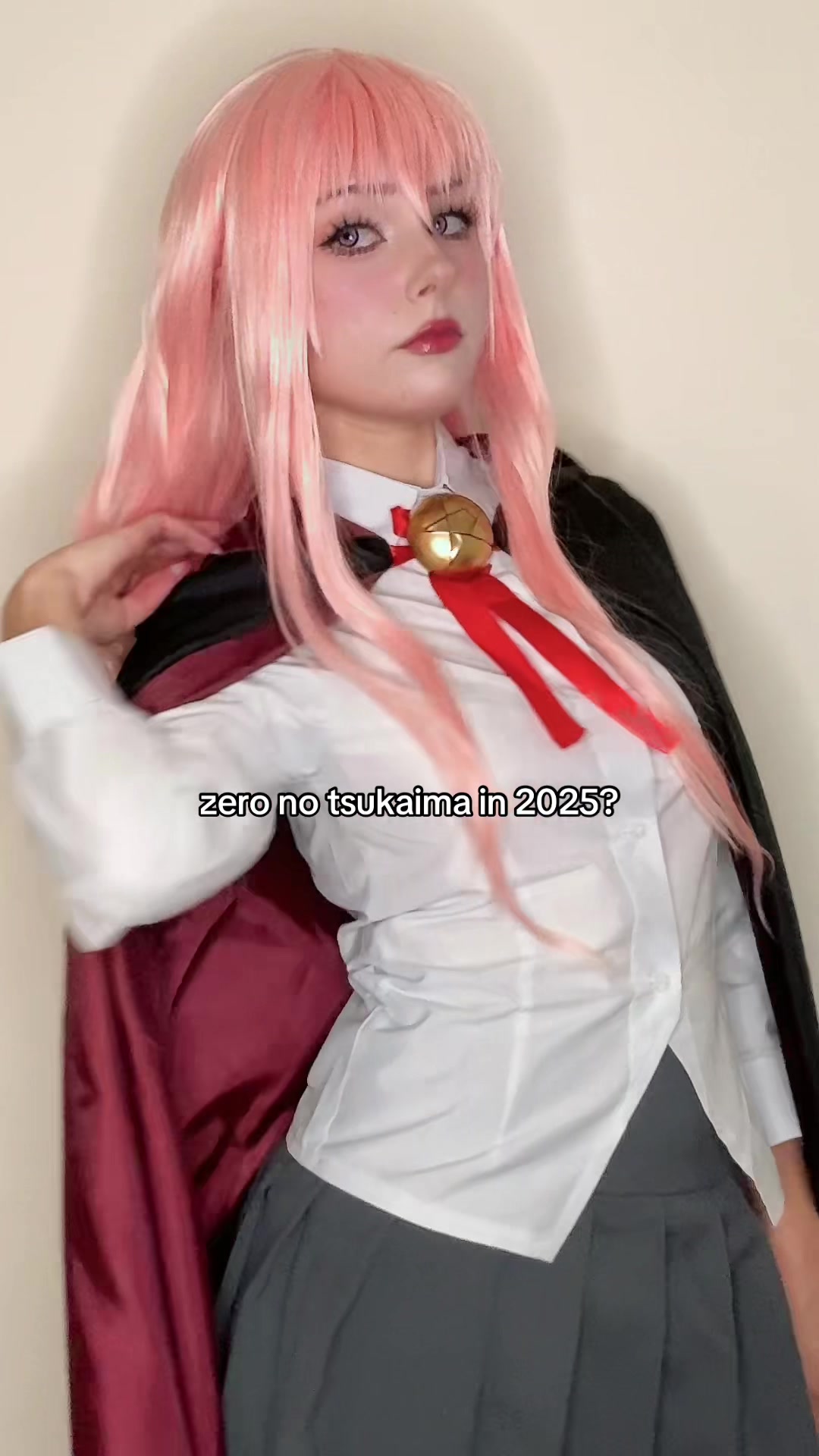 @Ahri 💗