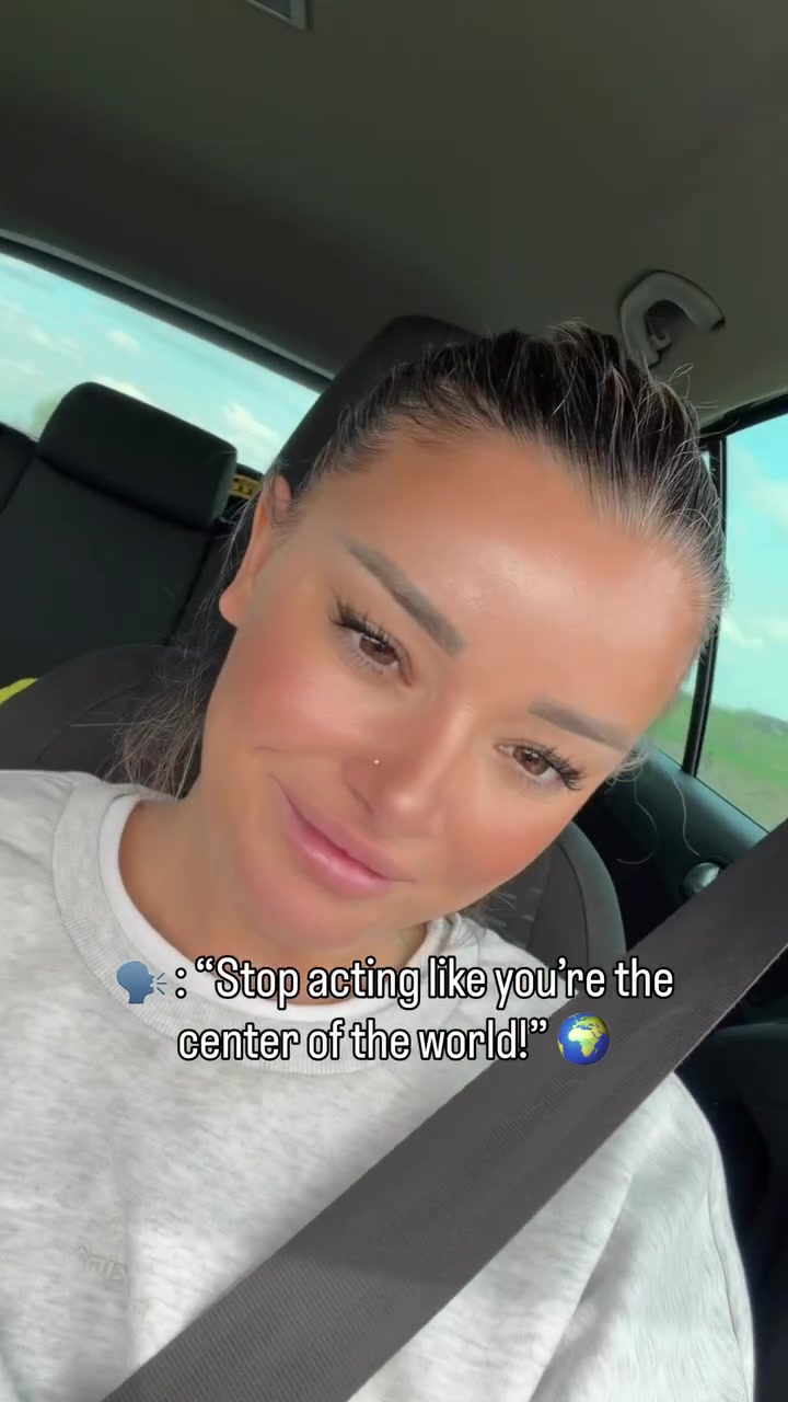 @alexasstory
