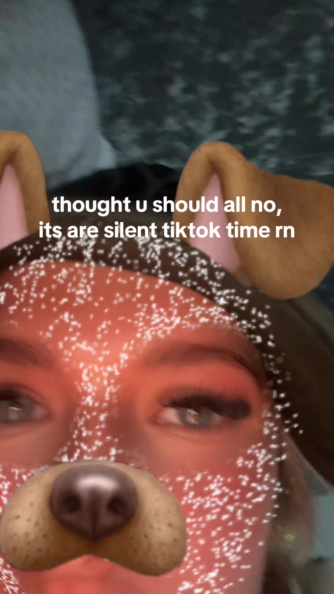@🤍