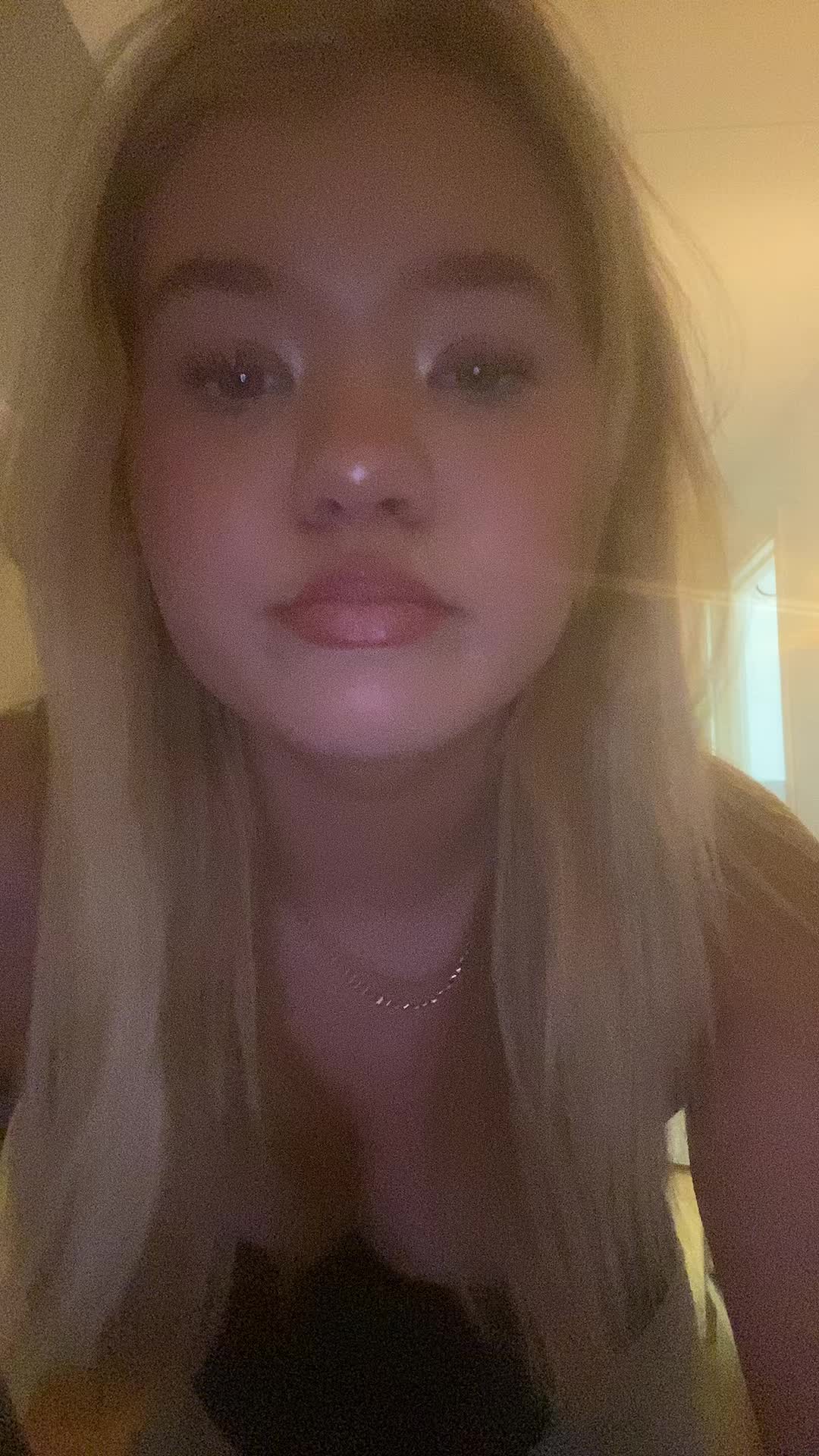 @amanda😦
