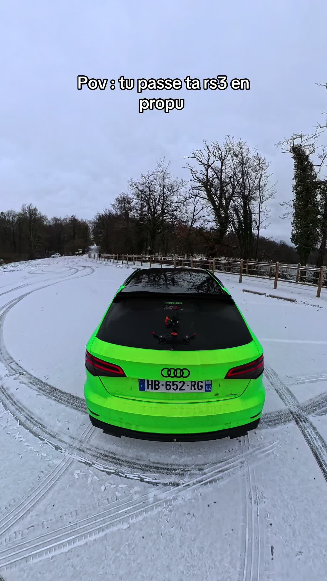 @hugo.srss