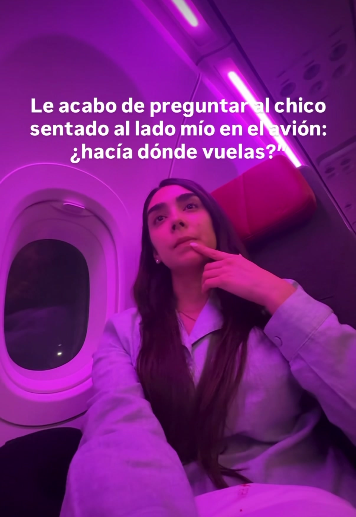 @genesisalemany