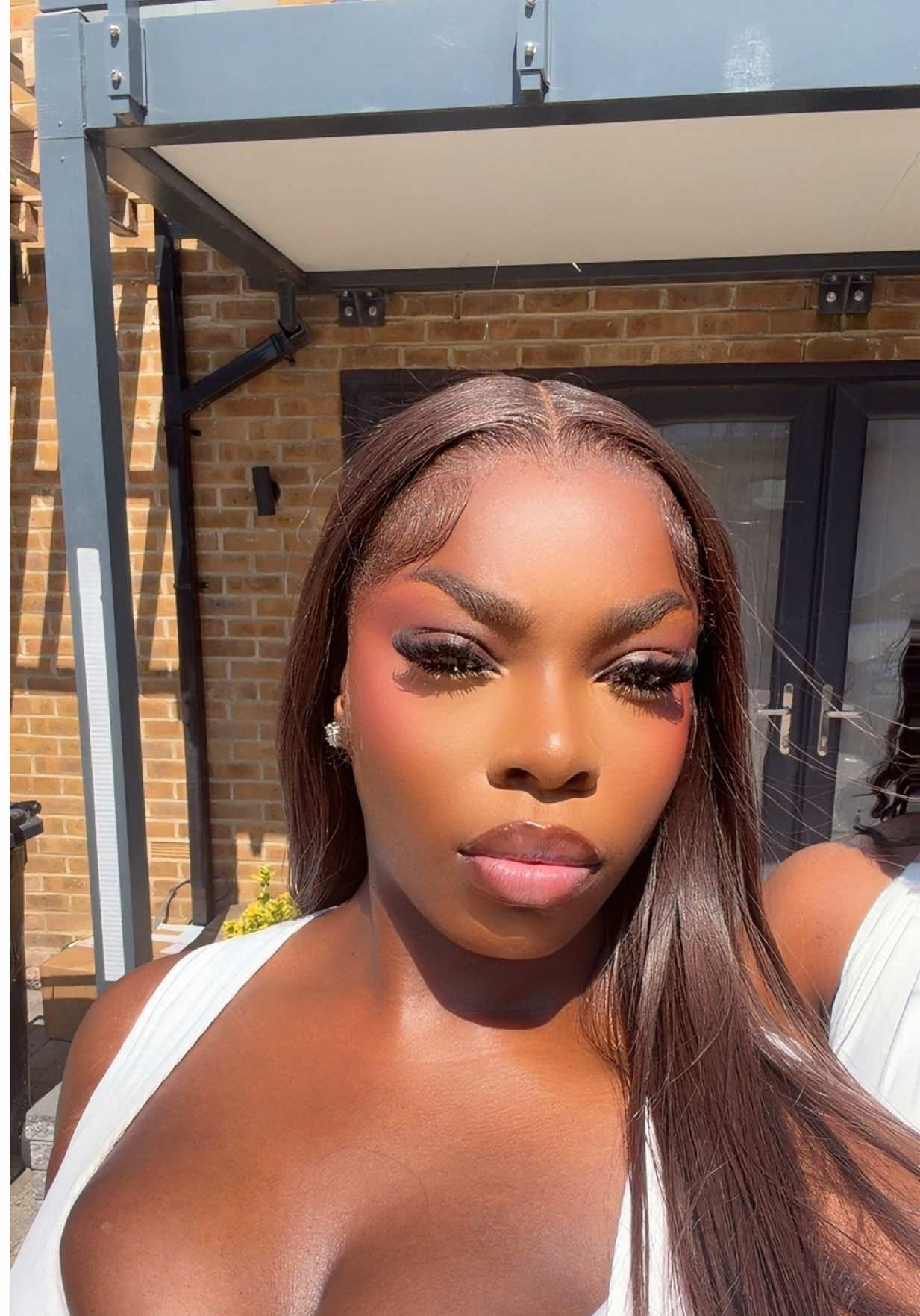 @KHAOSWITHKEZ