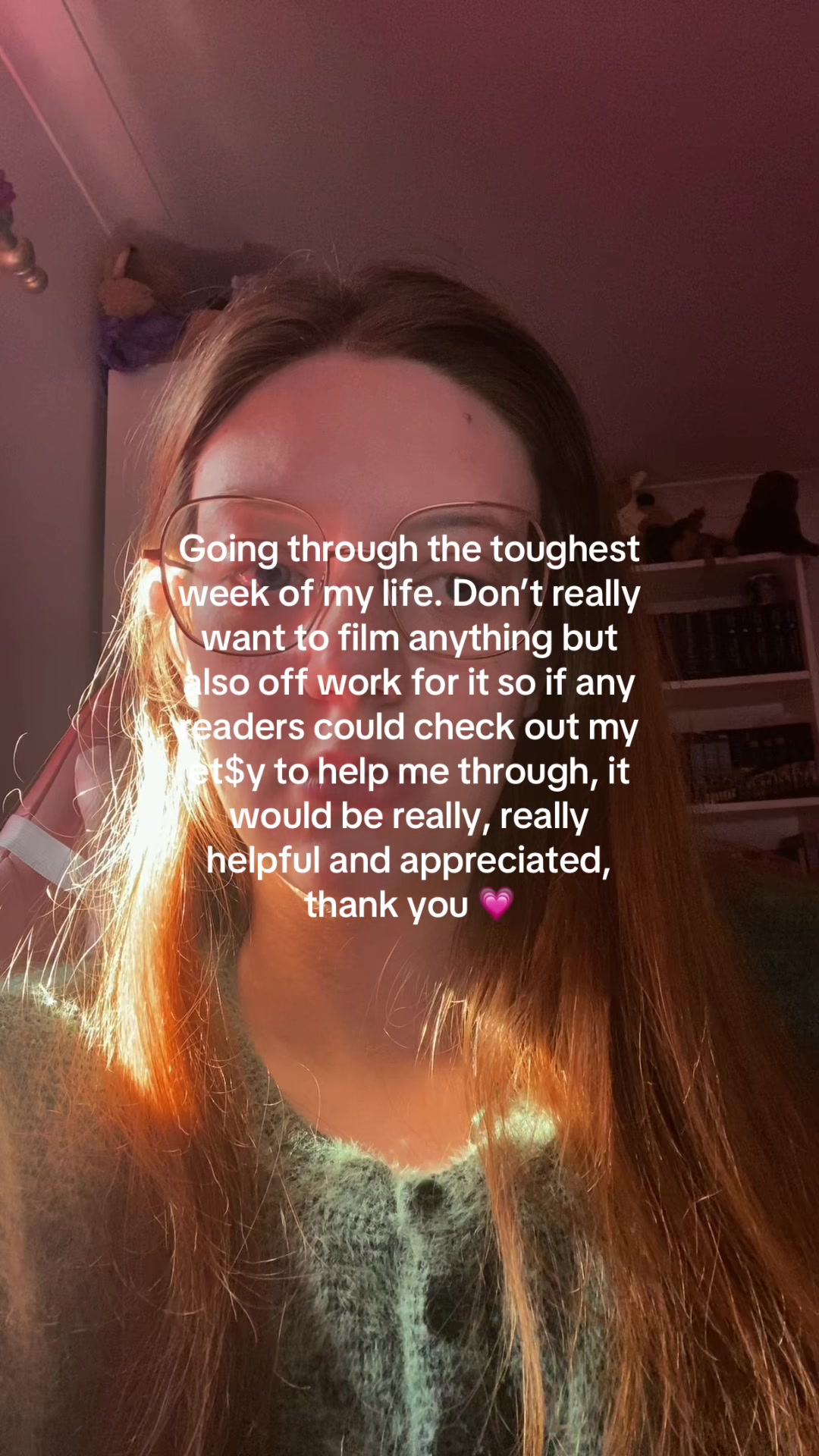 @faithfawcettauthor