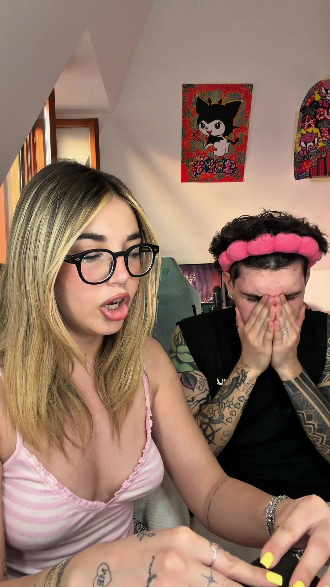 @Lele