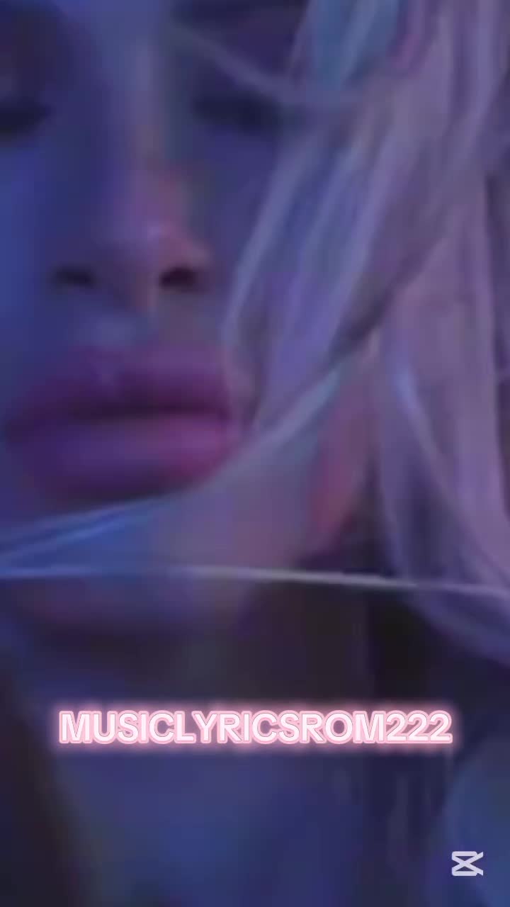 @꧁💎ʍʊֆɨƈʟʏʀɨƈֆʀօʍ222💎꧂