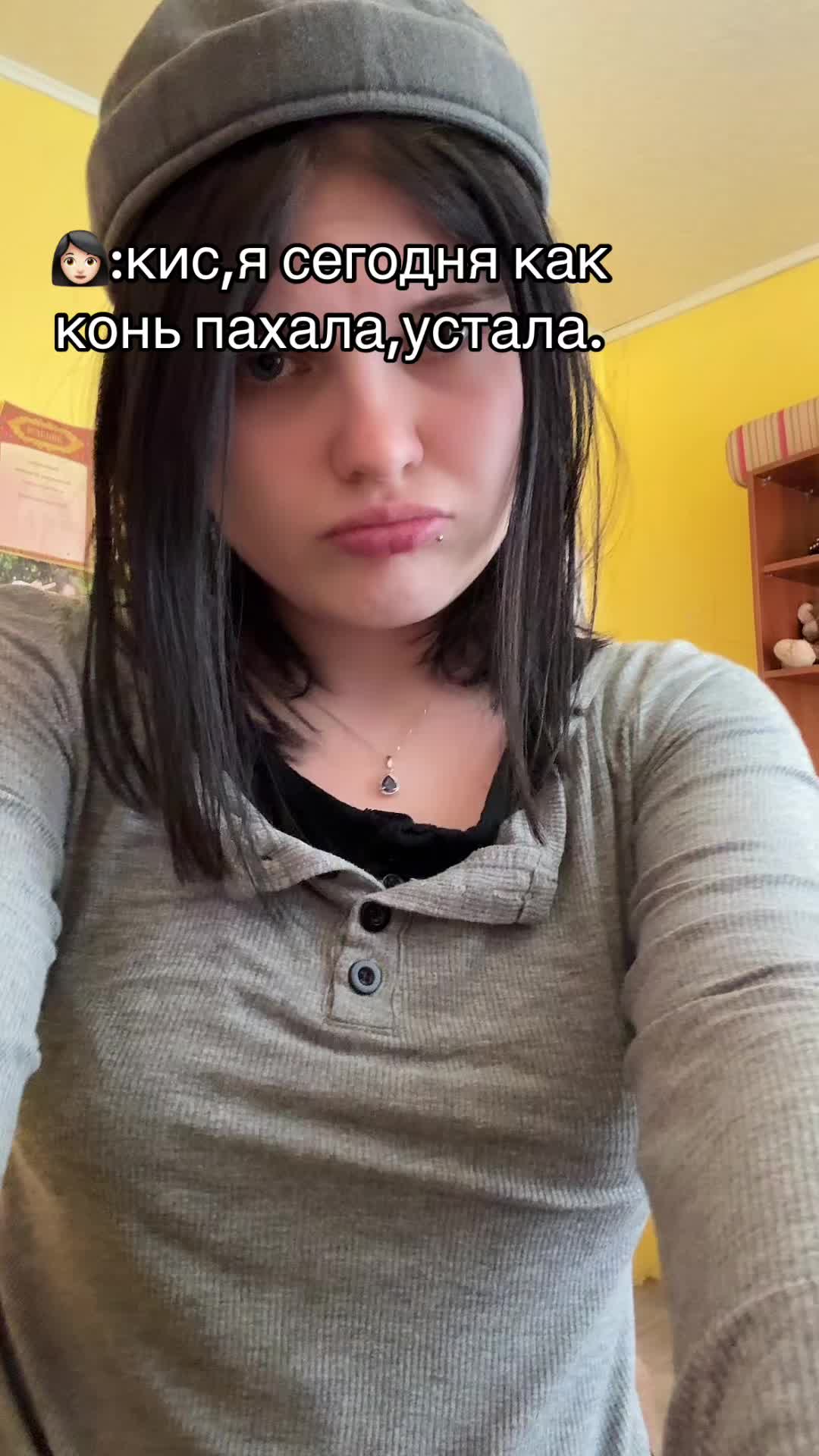 @nkasmlie