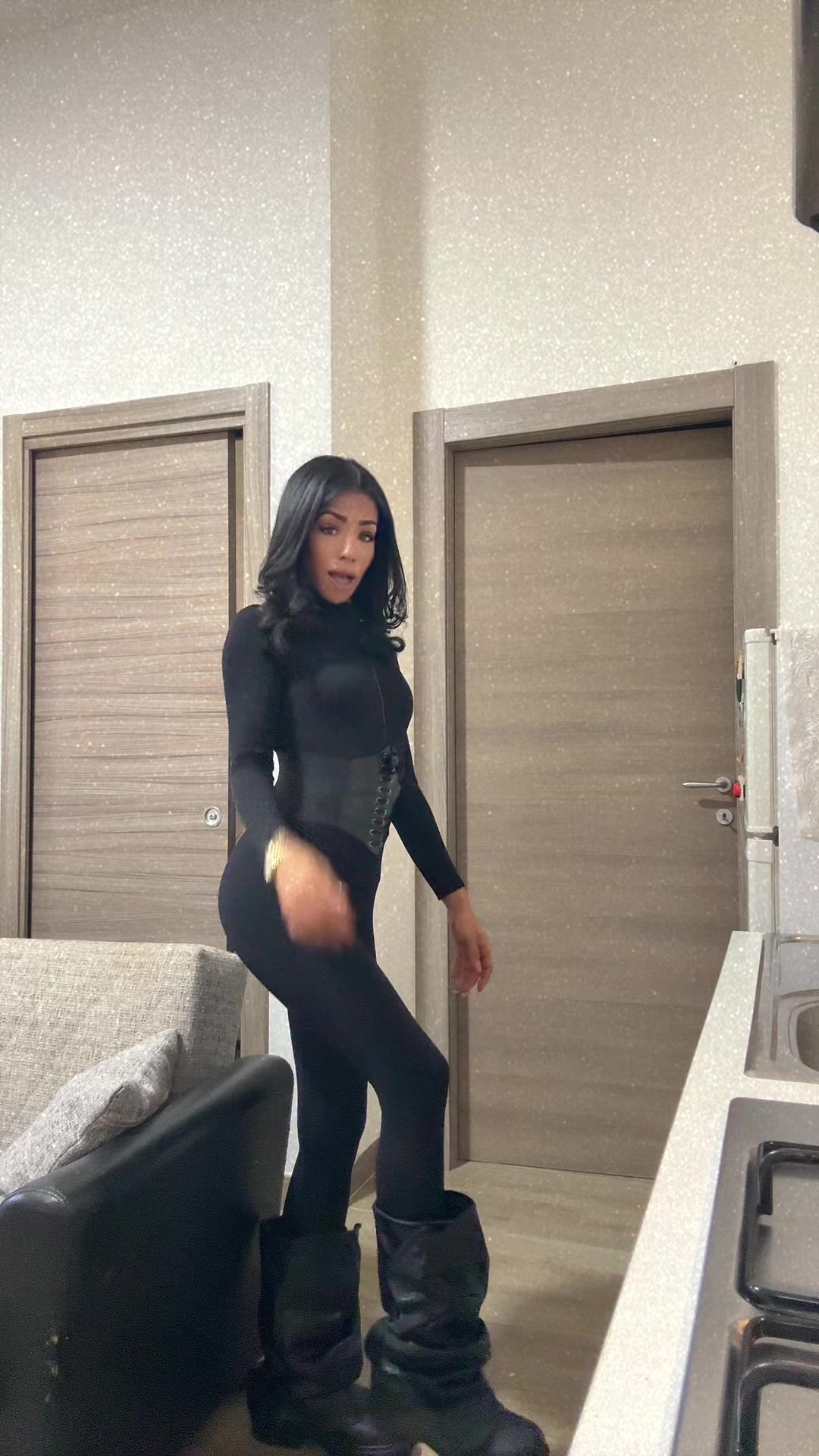 @🐆🌶️YOSRA🌶️🐆