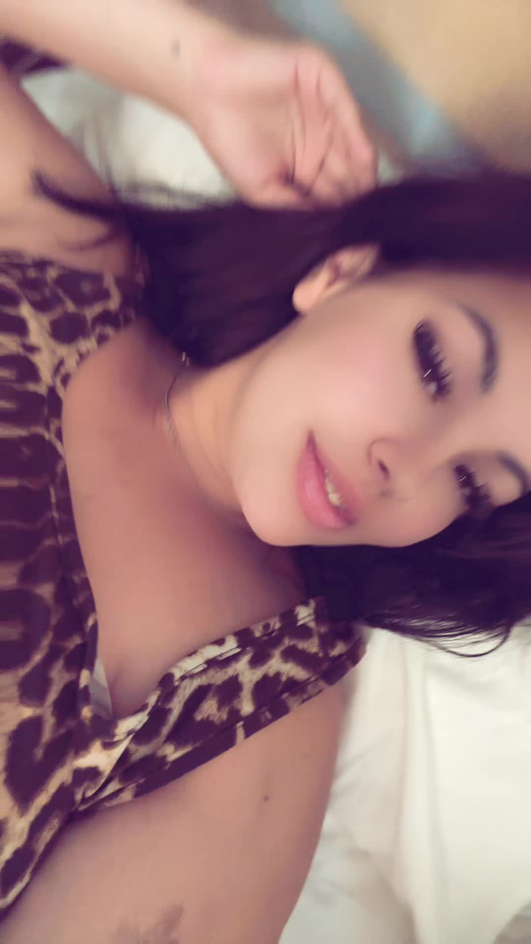 @💖 𝕲𝖊𝖔𝖗𝖌𝖎𝖓𝖆💖