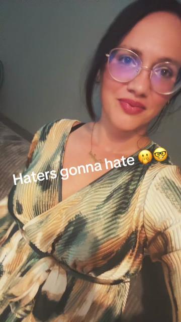 @Adriana_Adi ❤️