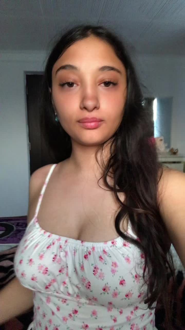 @vaschiirina