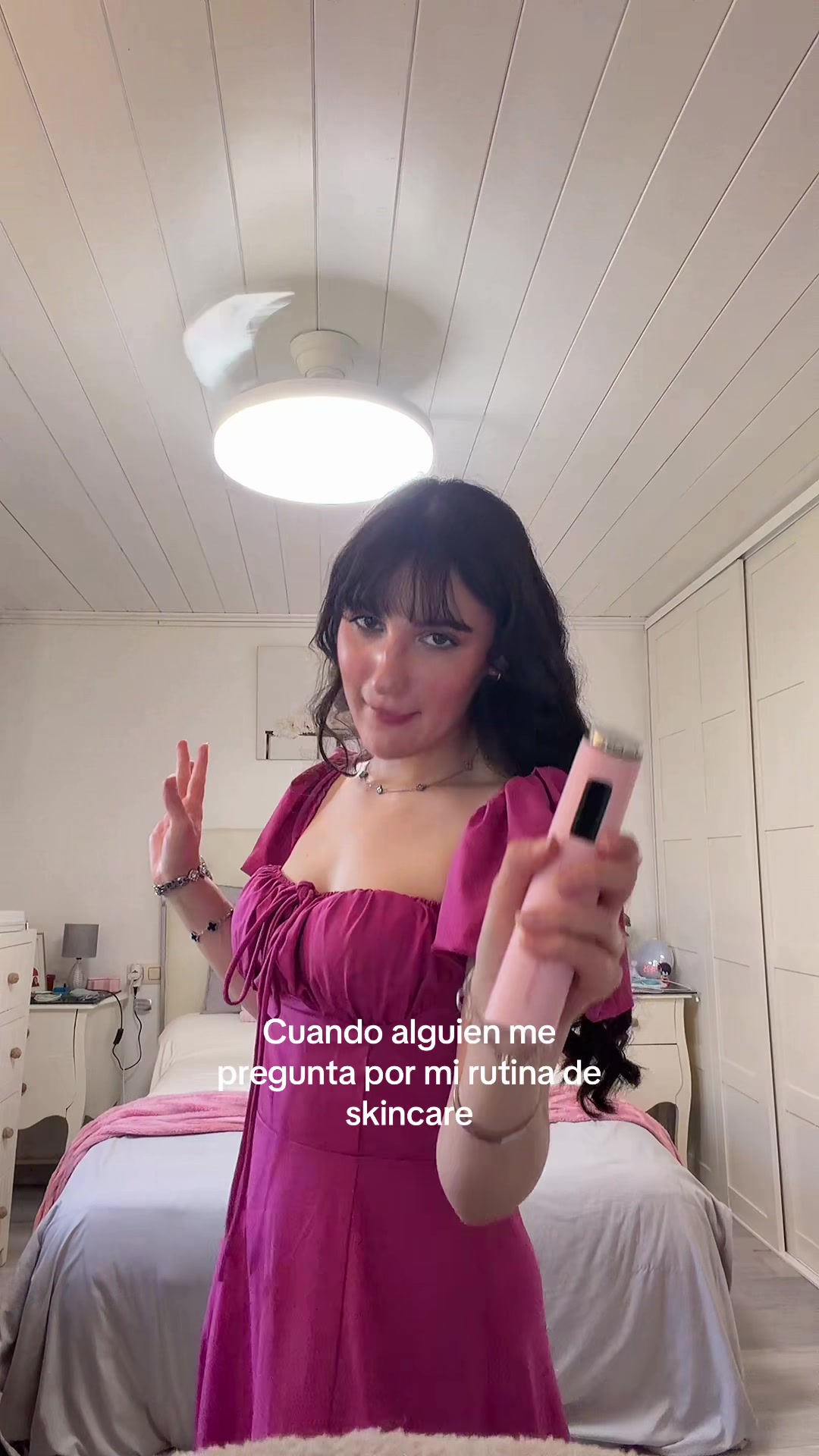@Nere
