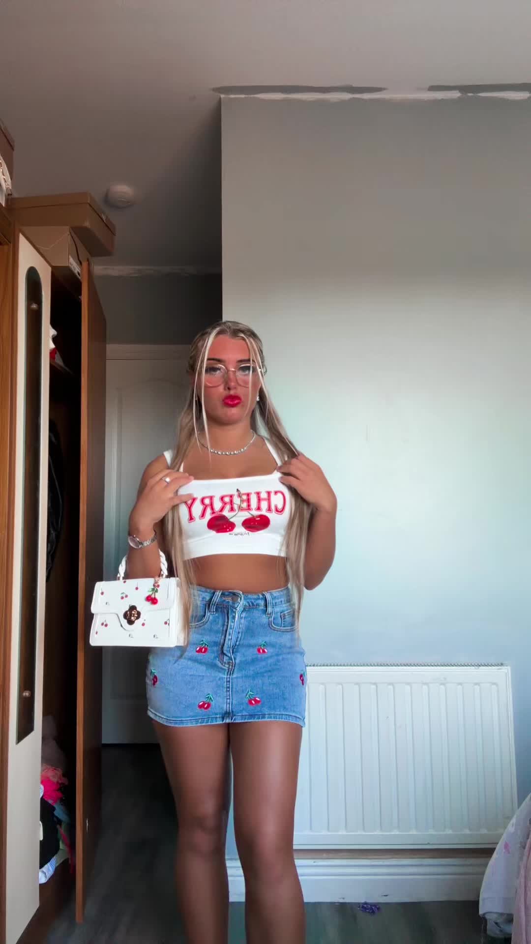 @mongangirl3x