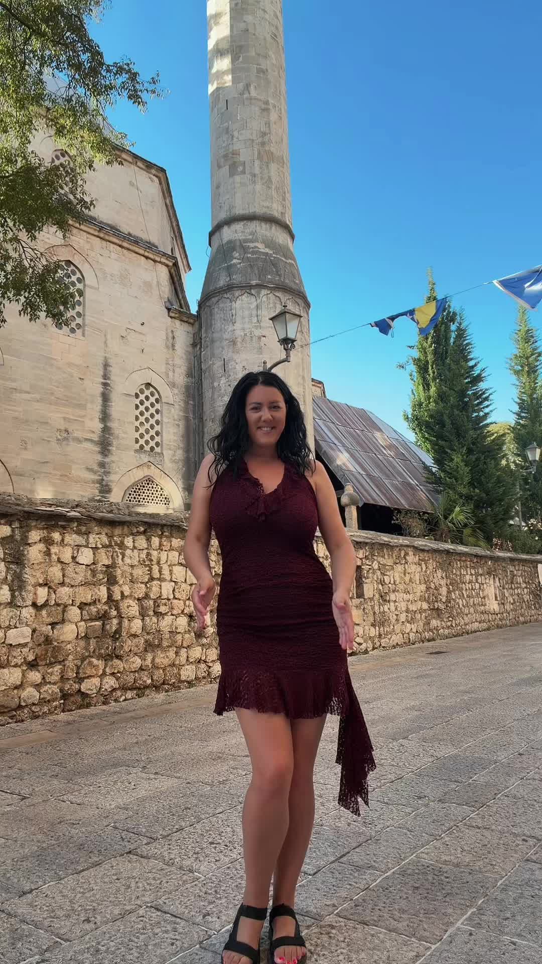 @Karla Lucuță ❤️🎤✈️