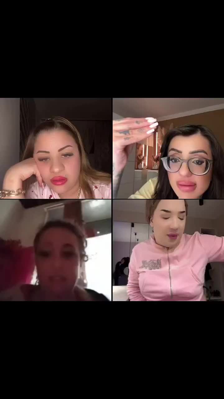 @🍓Eperke Epike 🍓