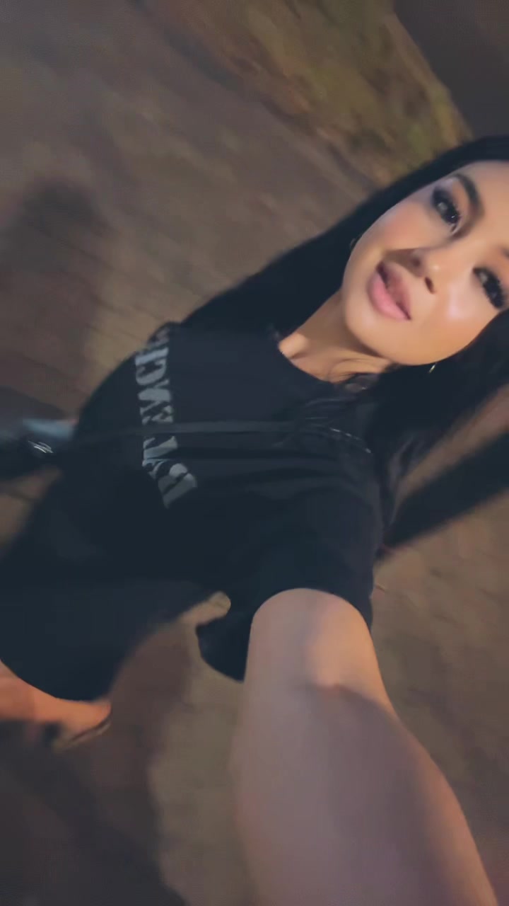 @Analisa