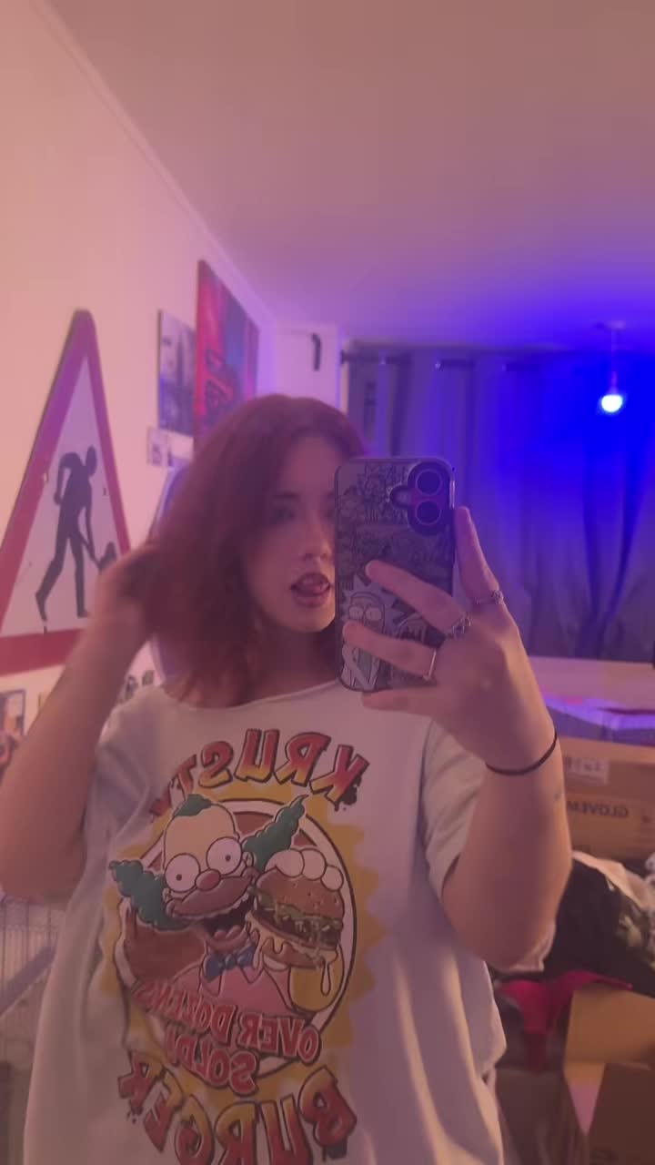 @️