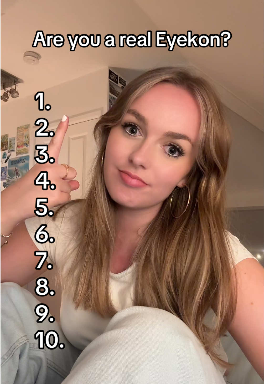 @Carys 𓇼⋆｡🐚&deg;⋆⁷