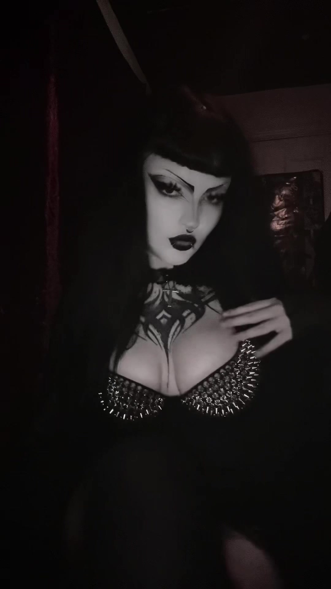 @𐕣 𝖦𝖱𝖨𝖬𝖤𝖮𝖴𝖱𝖤 𐕣
