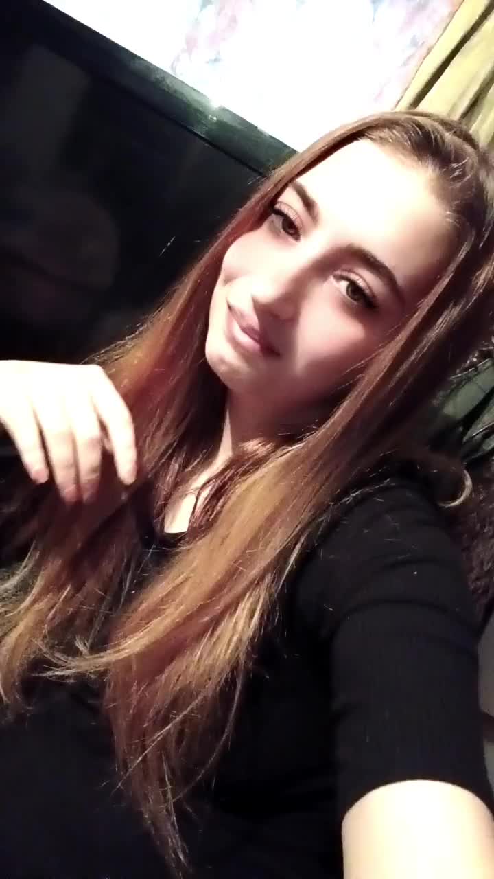 @Veronika Kamenova