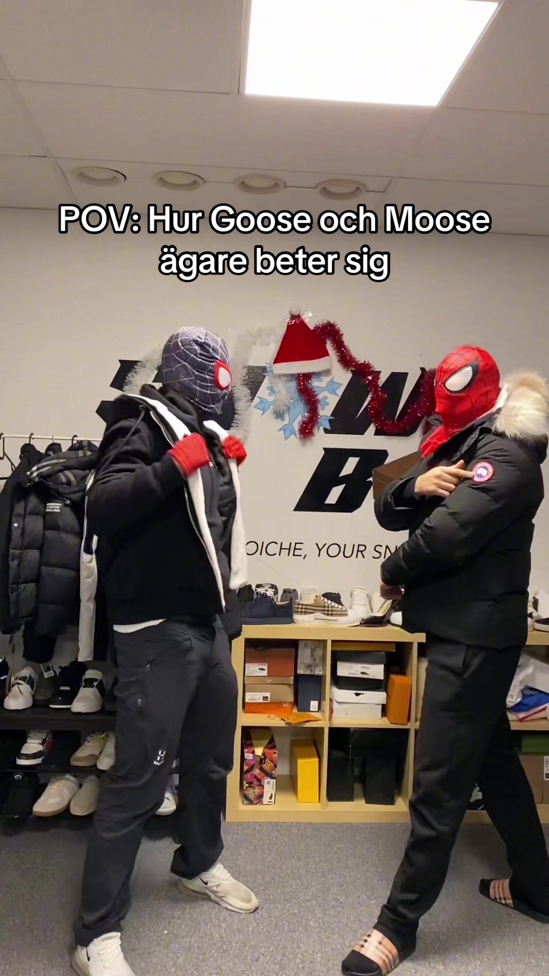 @SnowBox