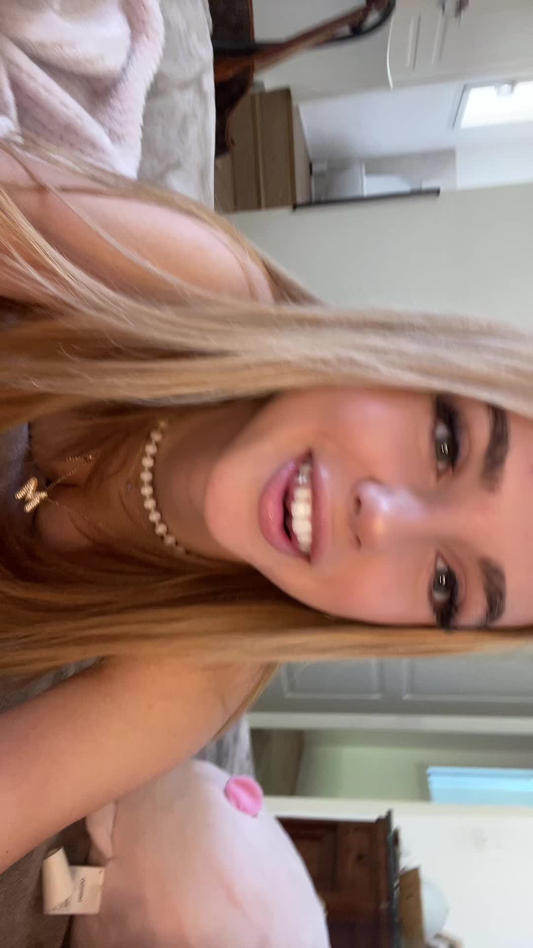 @matimati