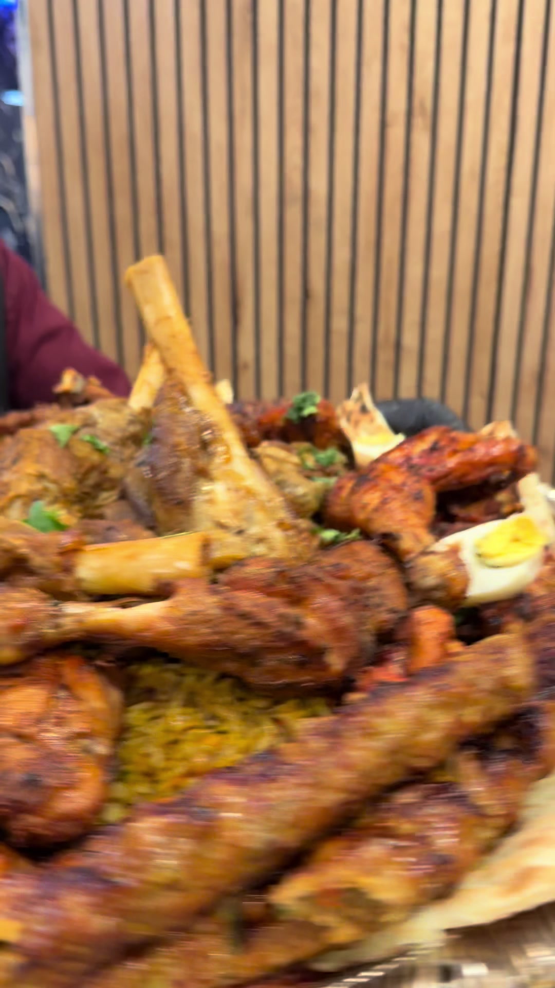 @Mirch masala
