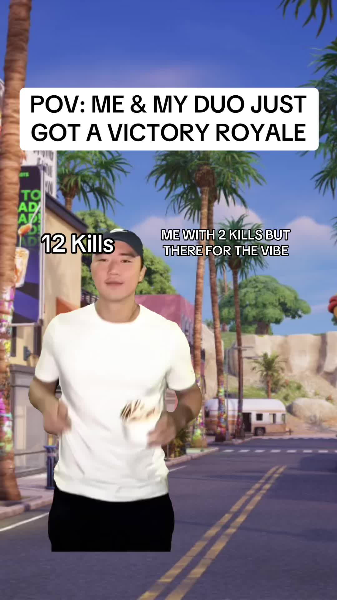 @pistaziusfnmemes