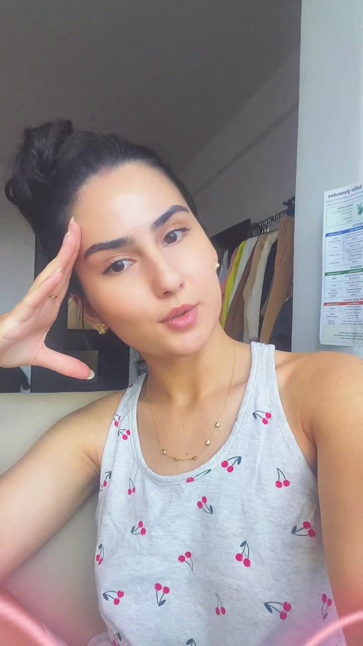 @✦Silvia✦