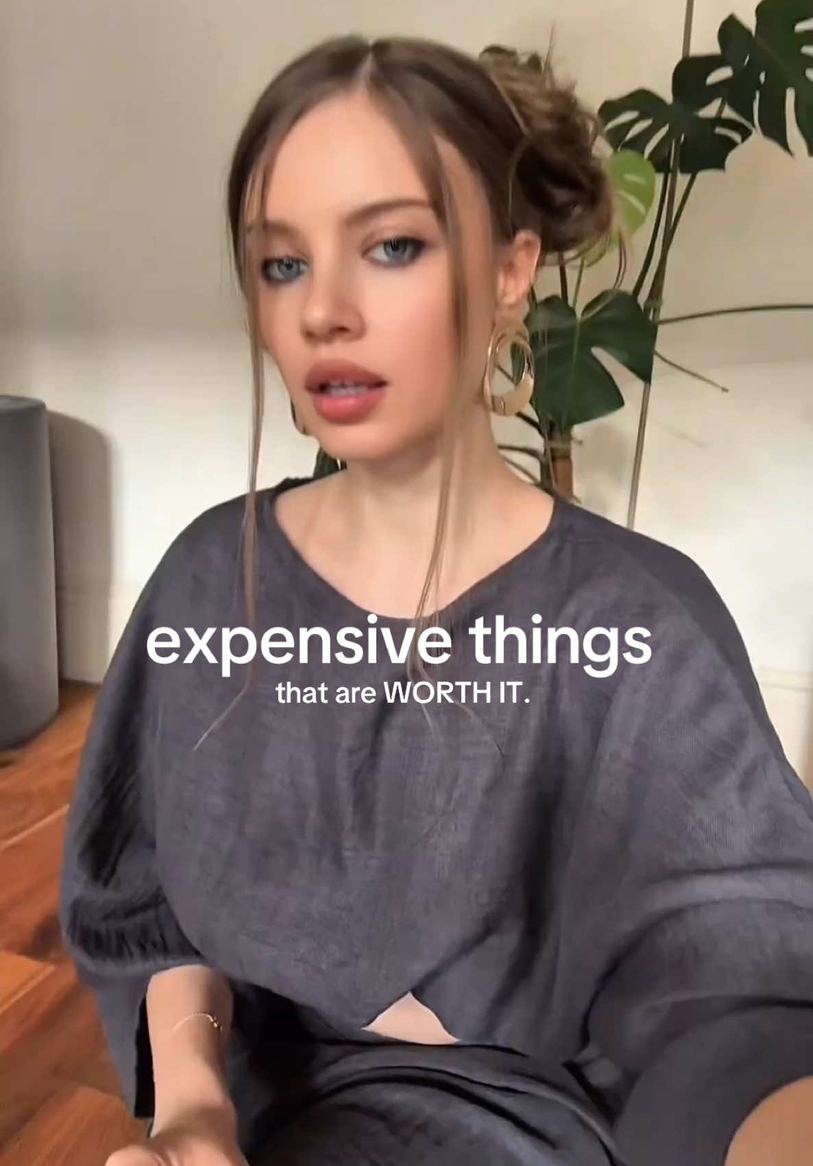 @Xenia Tchoumi