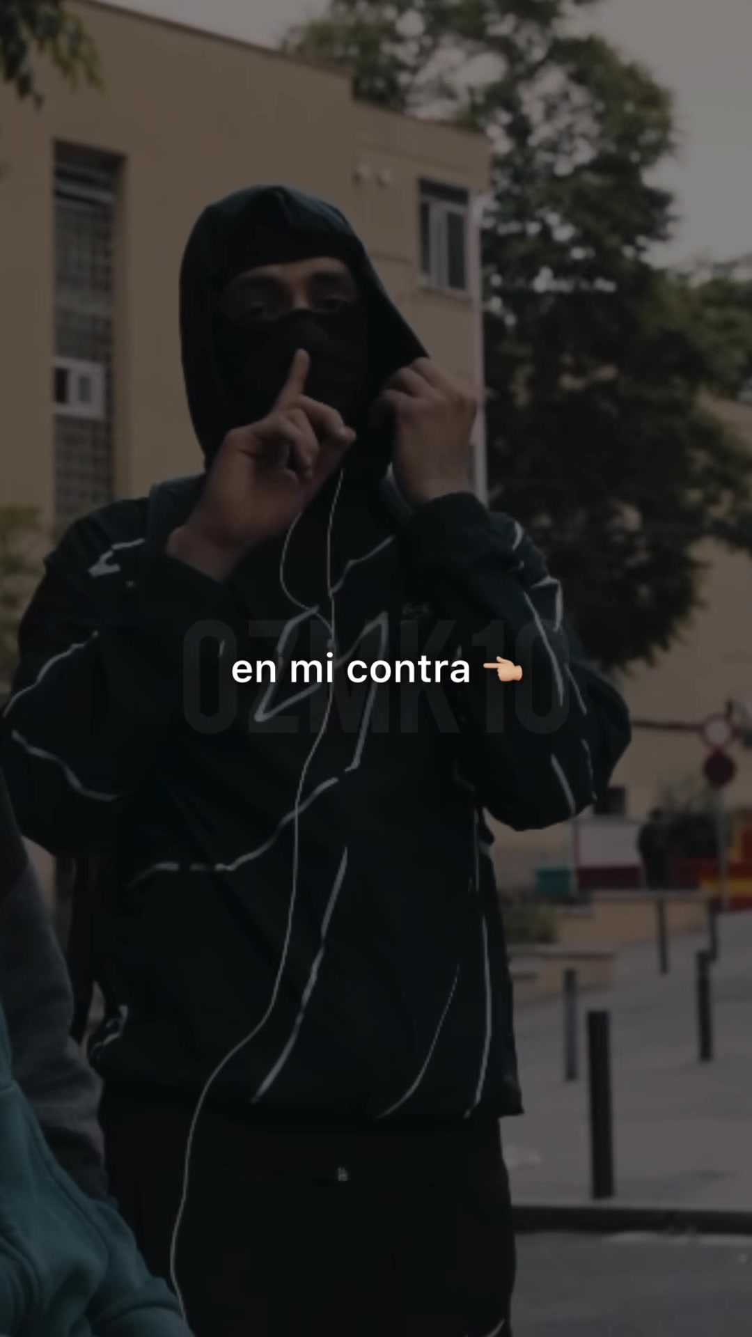 @.