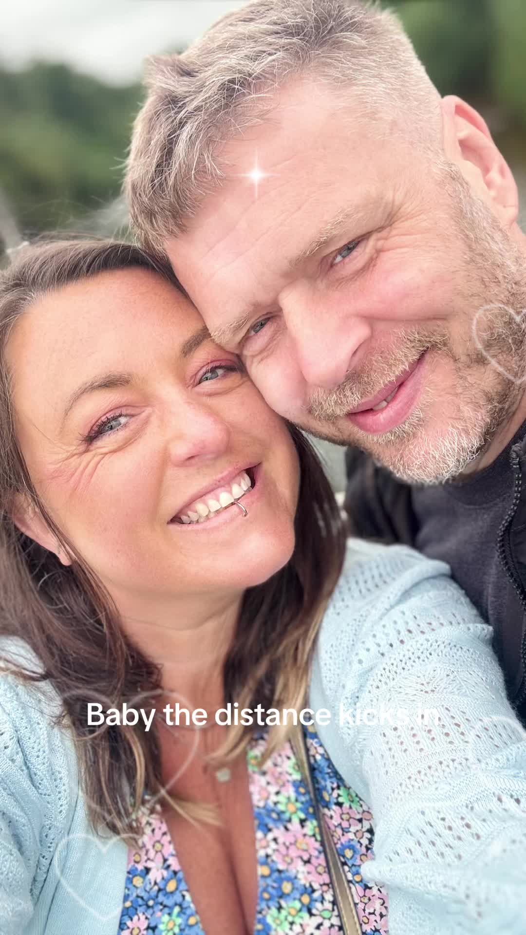 @k8dates