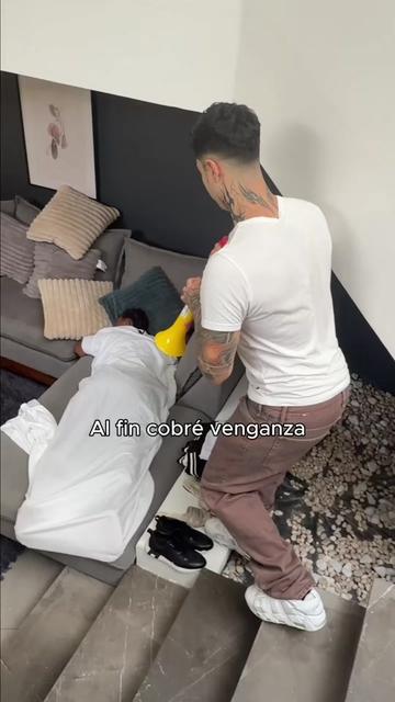@Naimdarrechi
