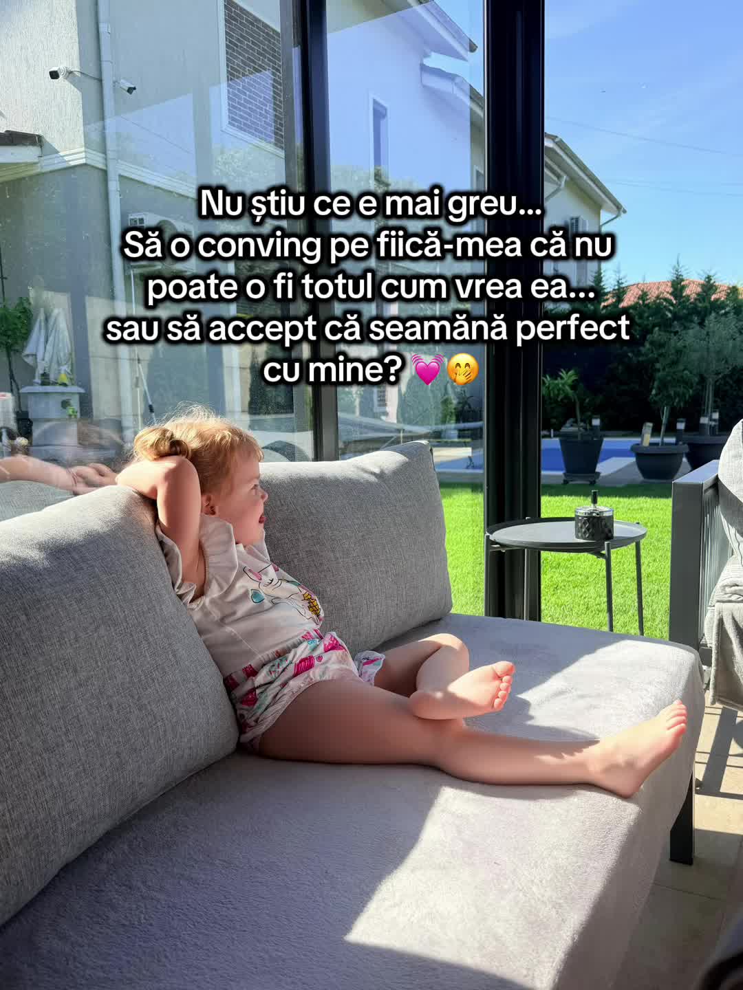 @Bianca Nef