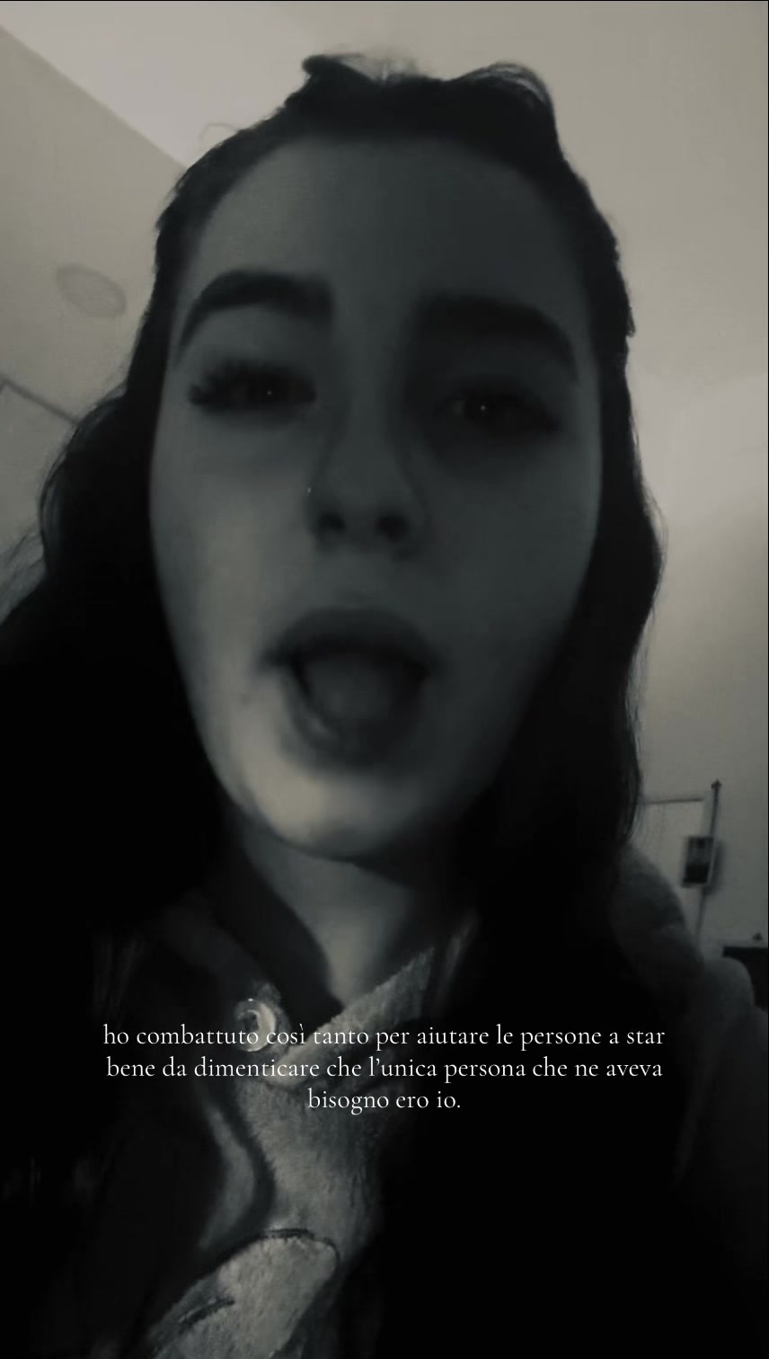 @fabyy