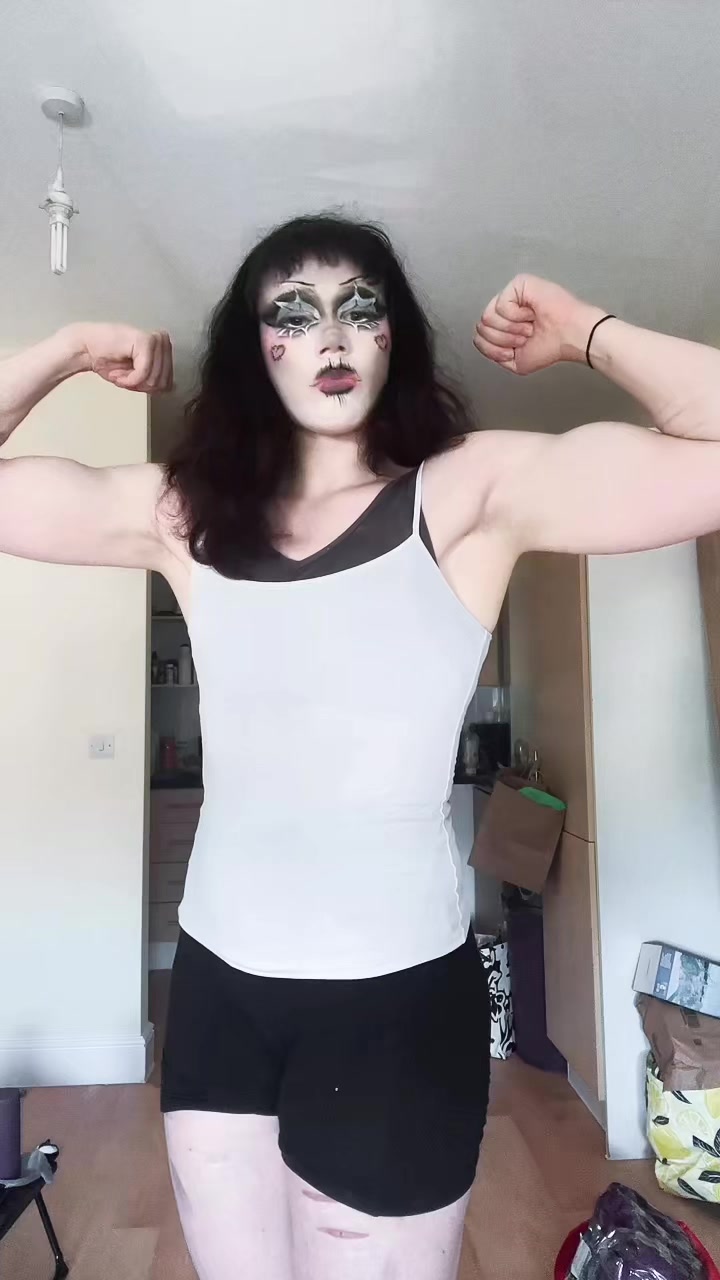 @Kirsten_03