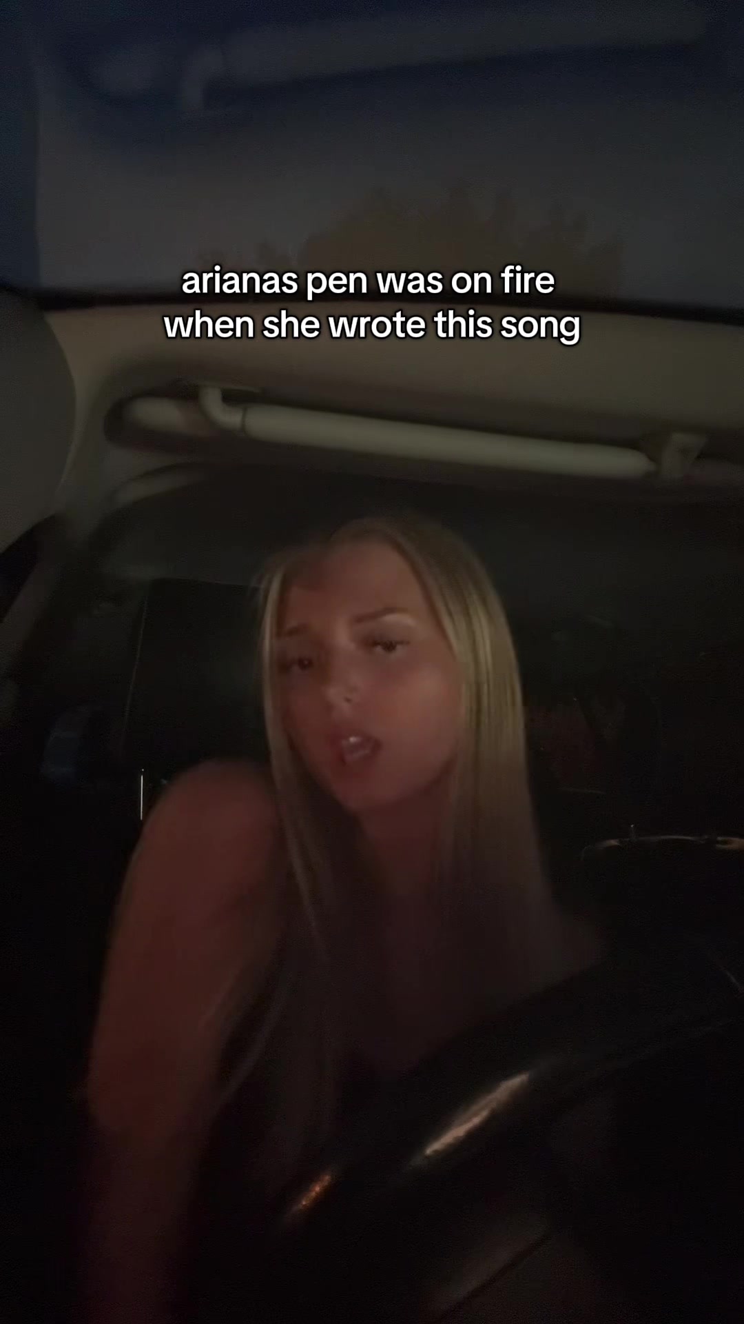 @Claudia Neuser